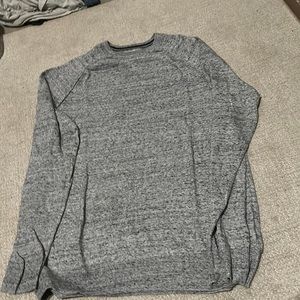 Old Navy Sweater
